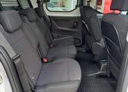 Toyota ProAce City 9