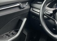 Škoda Octavia Kombi 2,0 l 85 kw