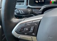 Volkswagen Taigo SUV / Terénní 0,0 85 kw