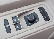 Volkswagen Multivan Kombi 1,4 l 110 kw