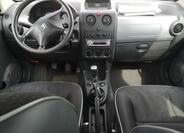 Peugeot Partner 3