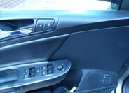 Volkswagen Passat Sedan / Limuzína 2,0 l 103 kw