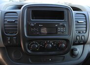 Renault Trafic Ostatní 1,6 l 85 kw