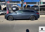 Hyundai i40 Kombi 2,0 l 121 kw