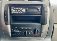 Peugeot Expert Tepee 23