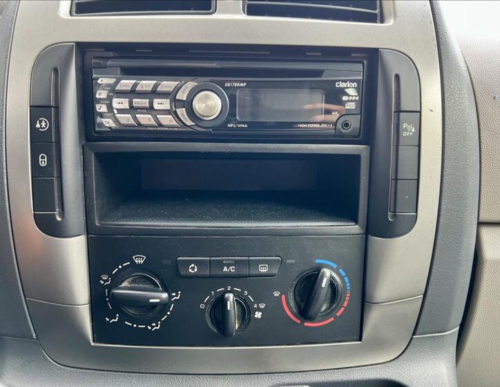 Peugeot Expert Tepee 23