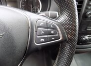 Mercedes-Benz Vito Ostatní 2,0 l 100 kw