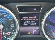 Mercedes-Benz GLE 40