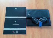 DS Automobiles DS7 Crossback 34