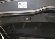 Ford Galaxy MPV 2,0 l 110 kw