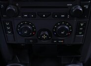 Land Rover Discovery SUV 2,7 l 140 kw