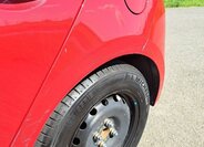 Hyundai i20 SUV / Terénní 0,0 0