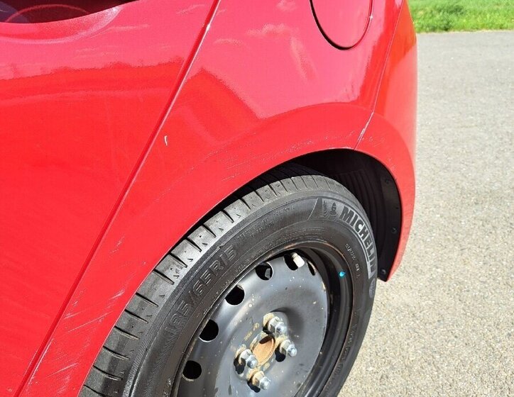 Hyundai i20 SUV / Terénní 0,0 0