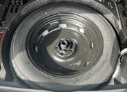 Volkswagen Tiguan SUV / Terénní 1,5 l 110 kw