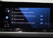 Volkswagen Golf Kombi 1,5 l 96 kw