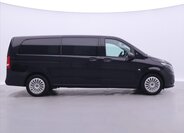 Mercedes-Benz Vito Kombi 2,0 l 120 kw