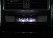 Škoda Superb Kombi 2,0 l 206 kw