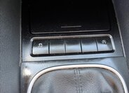 Volkswagen Golf Kombi 1,6 l 77 kw