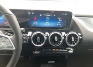 Mercedes-Benz GLA 14