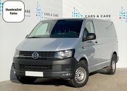 Volkswagen Transporter Ostatní 2,0 l 110 kw