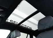 BMW X5 22