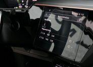 Audi e-tron SUV 0,0 300 kw