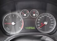 Ford C-MAX Kombi 1,6 l 74 kw