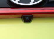 Hyundai i20 Hatchback 1,2 l 61 kw