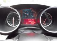 Alfa Romeo Giulietta 14