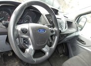 Ford Transit Skříň 2,2 l 114 kw
