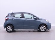 Hyundai i10 Hatchback 998,0 49 kw
