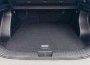 Hyundai Kona SUV / Terénní 1,6 l 125 kw