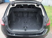 BMW Řada 3 Kombi 2,0 l 140 kw