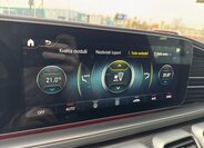 Mercedes-Benz GLE 22