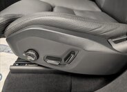 Volvo XC90 Ostatní 2,0 l 335 kw