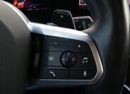 BMW X1 SUV / Terénní 2,0 l 145 kw