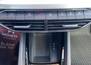 Škoda Octavia Kombi 1,5 l 110 kw