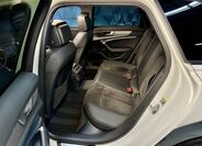 Audi A6 Allroad 12