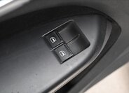 Volkswagen Touran MPV 1,9 l 77 kw