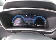 Toyota Corolla Cross 15