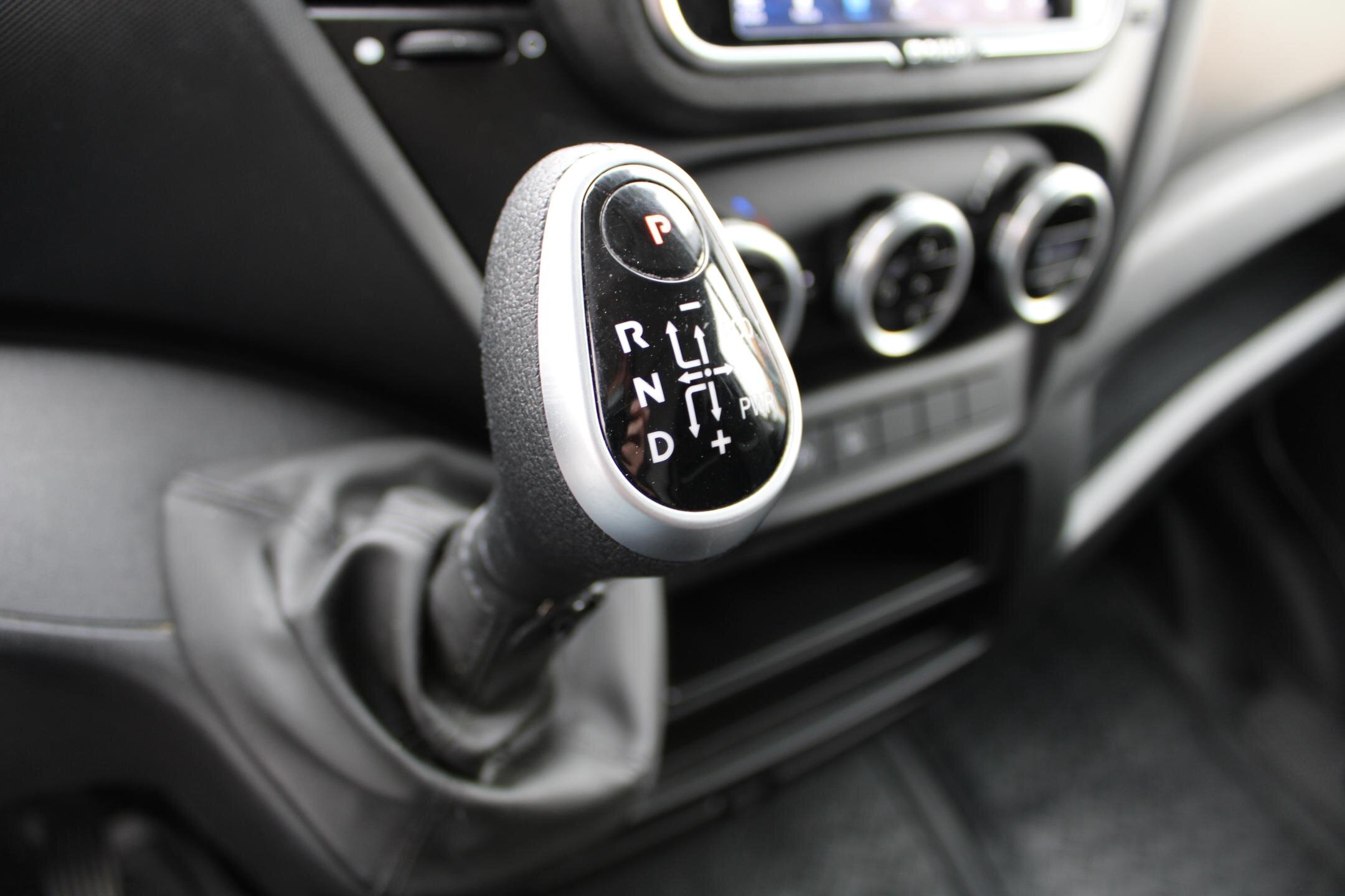 Iveco Daily Užitková 2,3 l 115 kw