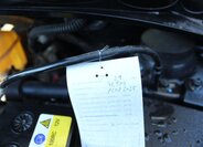 Hyundai i10 Hatchback 998,0 48 kw