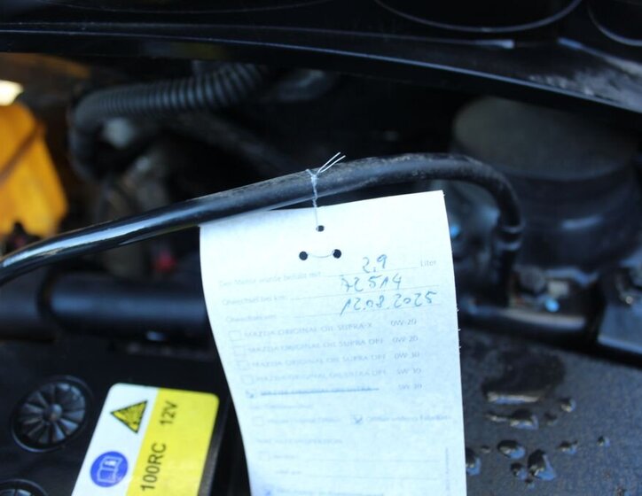 Hyundai i10 Hatchback 998,0 48 kw