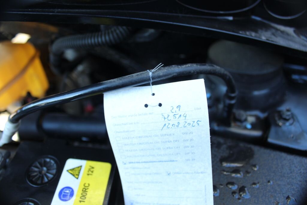 Hyundai i10 Hatchback 998,0 48 kw