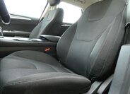 Ford Mondeo Kombi 2,0 l 110 kw