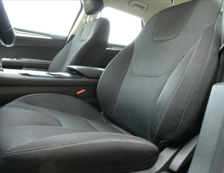 Ford Mondeo Kombi 2,0 l 110 kw