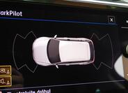 Volkswagen Tiguan 40