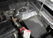 Mitsubishi Outlander Ostatní 2,3 l 132 kw