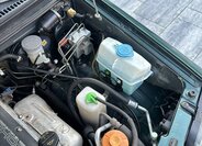 Suzuki Jimny Ostatní 1,3 l 60 kw