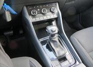 Škoda Karoq 12